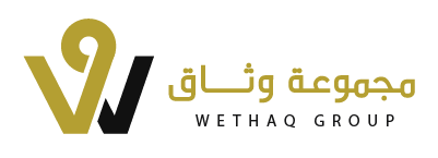 Wethaq